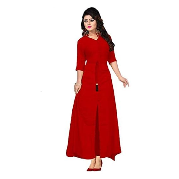 amazon gown offer