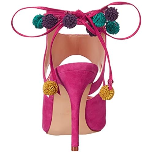 nine west maya dress sandals