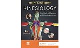 Kinesiology: The Skeletal System and Muscle Function