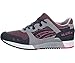 ASICS Men's Gel-Lyte III Running Shoe