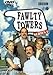 'Fawlty Towers: Complete Series 1 DVD'