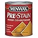 Minwax 61500444 Pre Stain Wood Conditioner, 1 Quart primary