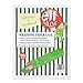 Elf Stor Wrapping Paper Storage Bag with Handles, Green