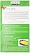 Laurie's Kitchen Soup Mix Gluten Free, Chicken Noodle, 6.25 Ounce