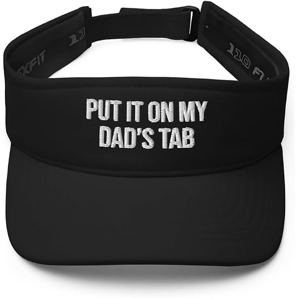 Not The Crab Rangussy Hat - Funny Meme Embroidered Denim Cap, Adjustable Cotton Dad Hat - View #7
