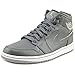 Nike Men's Air Jordan 1 Mid Basketball Shoe