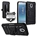 Homdox Tempered Glass Screen Protector
