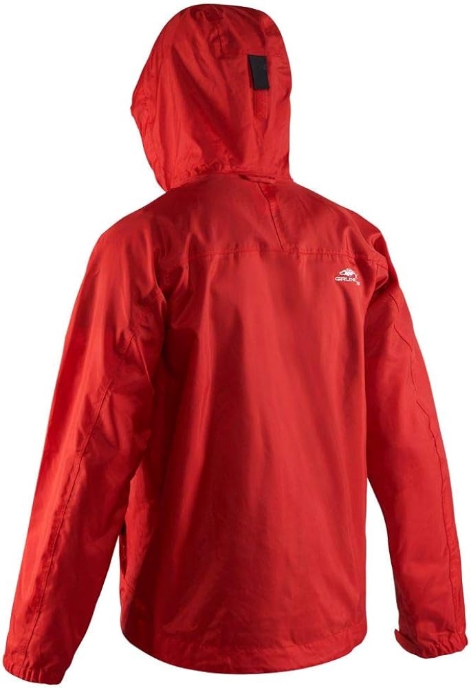 grundens foul weather gear