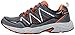 Fila Men's Headway 6 Running Shoe