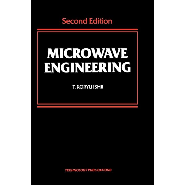 Electronic Filter Design Handbook/Book and Disk: Williams, Arthur