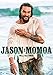 Jason Momoa 2020 Calendar (English, German and French Edition) by 