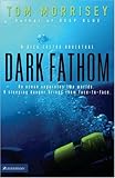 Dark Fathom (Beck Easton Adventure Series #2)