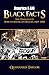 America I AM Black Facts: The Timelines of African American History, 1601-2008