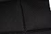 Enjoydeal 2Pcs Bamboo Charcoal Breathable Car Seat & Office Chair Cushion Pad Mat