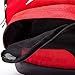Speedo Unisex-Adult Medium Teamster Backpack 25-Liter - Manufacturer Discontinued