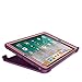 OTTERBOX Defender Series Case for iPad Pro 10.5