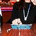 OCYCLONE Compatible with iPhone 8 Plus 7 Plus Case - Blue