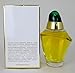 Volupte by Oscar De La Renta for Women. Eau De Toilette Spray 3.4 oz. / 100 Ml