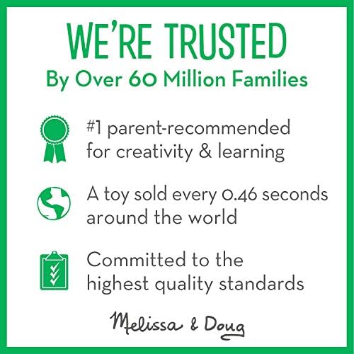 melissa and doug scissors