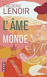 L' âme du monde