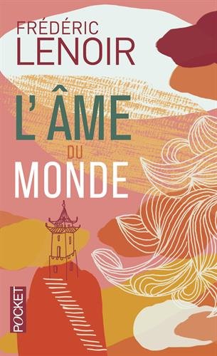 L' âme du monde