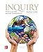 Inquiry into Life