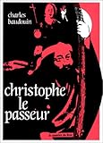 Christophe le passeur by