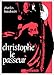 Christophe le passeur by