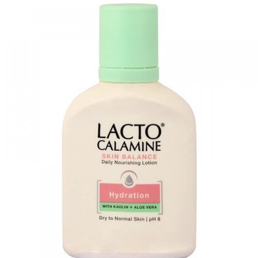 lacto calamine lotion for dark spots