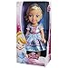 Disney Princess Toddler Doll, Cinderella