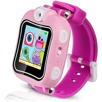 Watch Lavender Streaming Watch Lavender Streaming