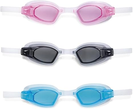 police sunglasses aviator