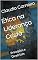 Livro Ética na Liderança Cristã: Princípios e Diretrizes