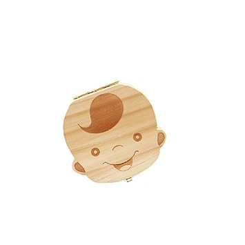 Como hacer un porta toallas | Toallas de baño y de playa de calidad