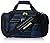 Dakine Party Duffle Backpack