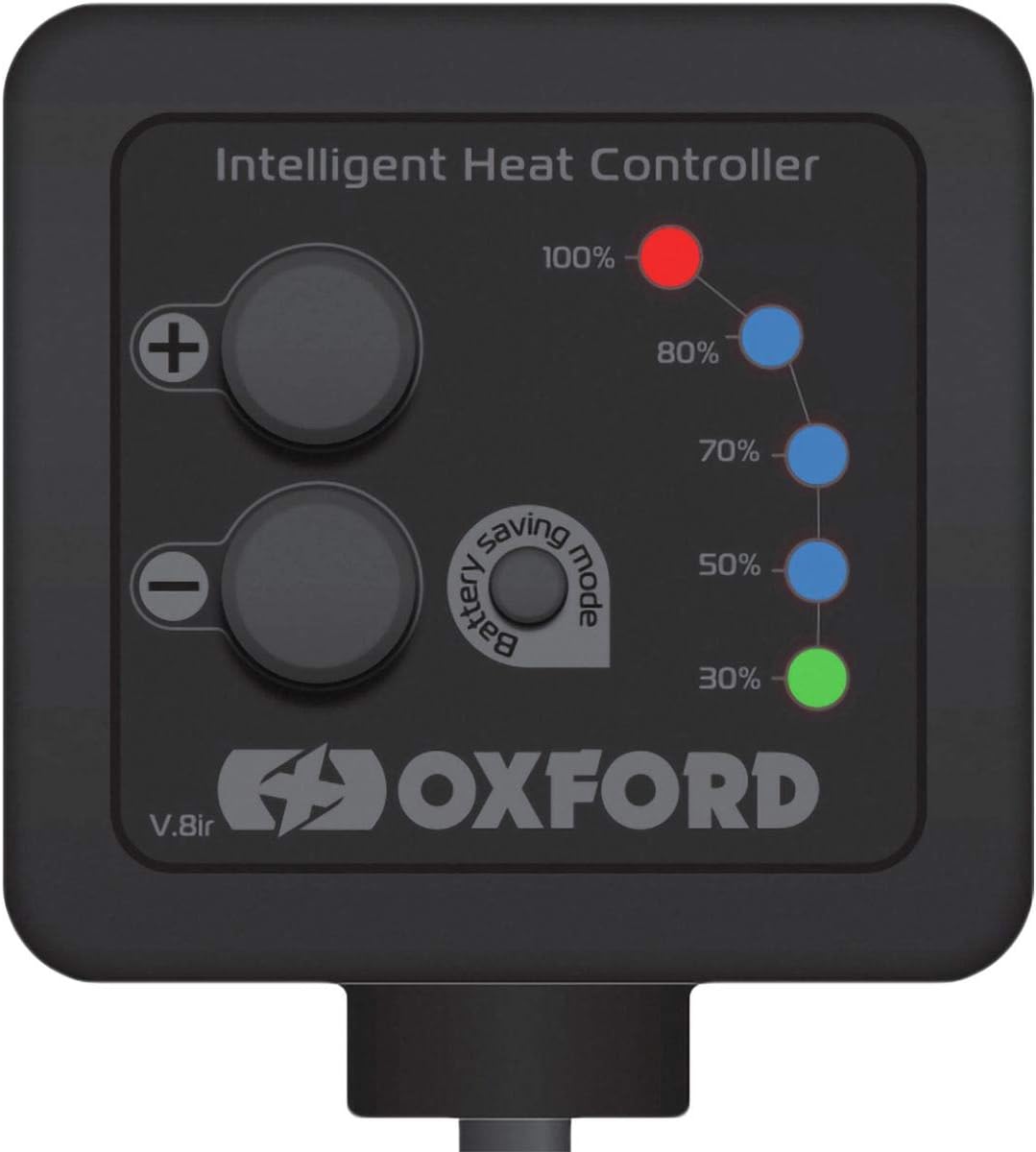 Heating controller