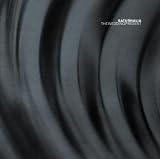 Disco de The Wedding Present: «Saturnalia» (Anverso) Disco de The Wedding Present: «Saturnalia» (Anverso)