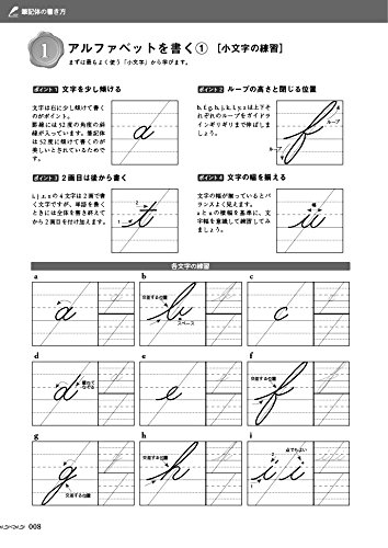 英語の名文をなぞる 筆記体 基本練習帳 三瓶 望美 研究社編集部 筆記体 三瓶 望美 本 通販 Amazon 英語の名文をなぞる 筆記体 基本練習帳 三瓶 望美 研究社編集部 筆記体 三瓶 望美 本 通販 Amazon