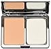 La Prairie Cellular Treatment Foundation Powder Finish, Natural Beige, 0.5 Ounce