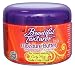 Beautiful Textures Moisture Butter Curl Creme 8oz Jar