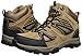 Nevados Men's Talus Hiking Boot