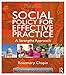 Social Policy for Effective Practice: A Strengths Approach (New Directions in Social Work)
