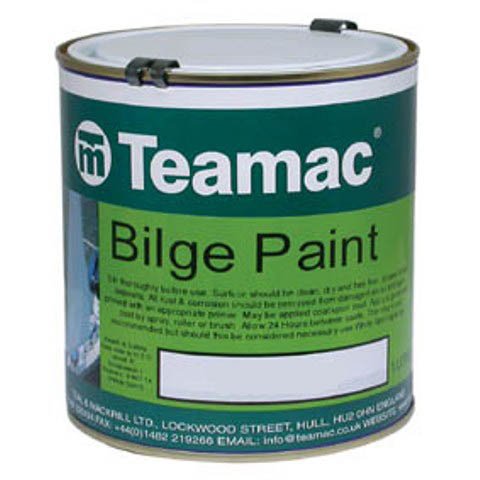 Teamac Store Online Shopping In Jersey At Jersey Desertcart Com