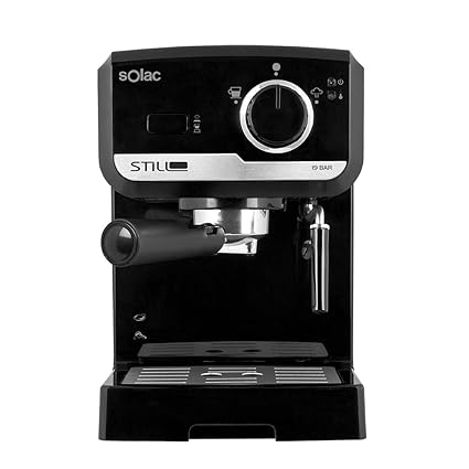 Platinum Coffee Machine Manual Smart Coffee Machine
