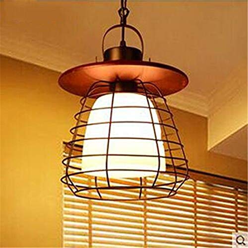 Iluminacion Para Terrazas De Madera - Ideas de nuevo diseño