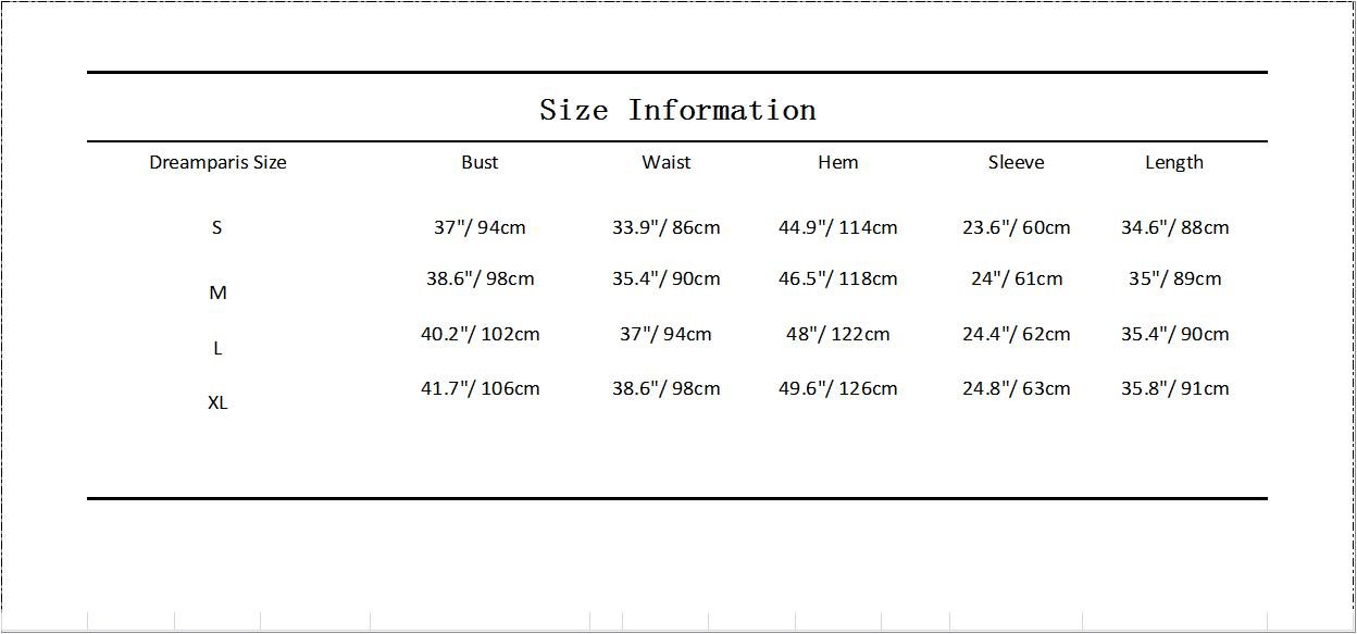 Women\'s Floral Print Belted Blouse Button Down Shirt Dress Long Sleeve Irregular Hem Small Yellow