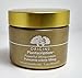 Origins Plantscription Powerful Lifting Cream Moisturizer 1 oz/ 30 ml travel size Brand New (Packaging May Vary)