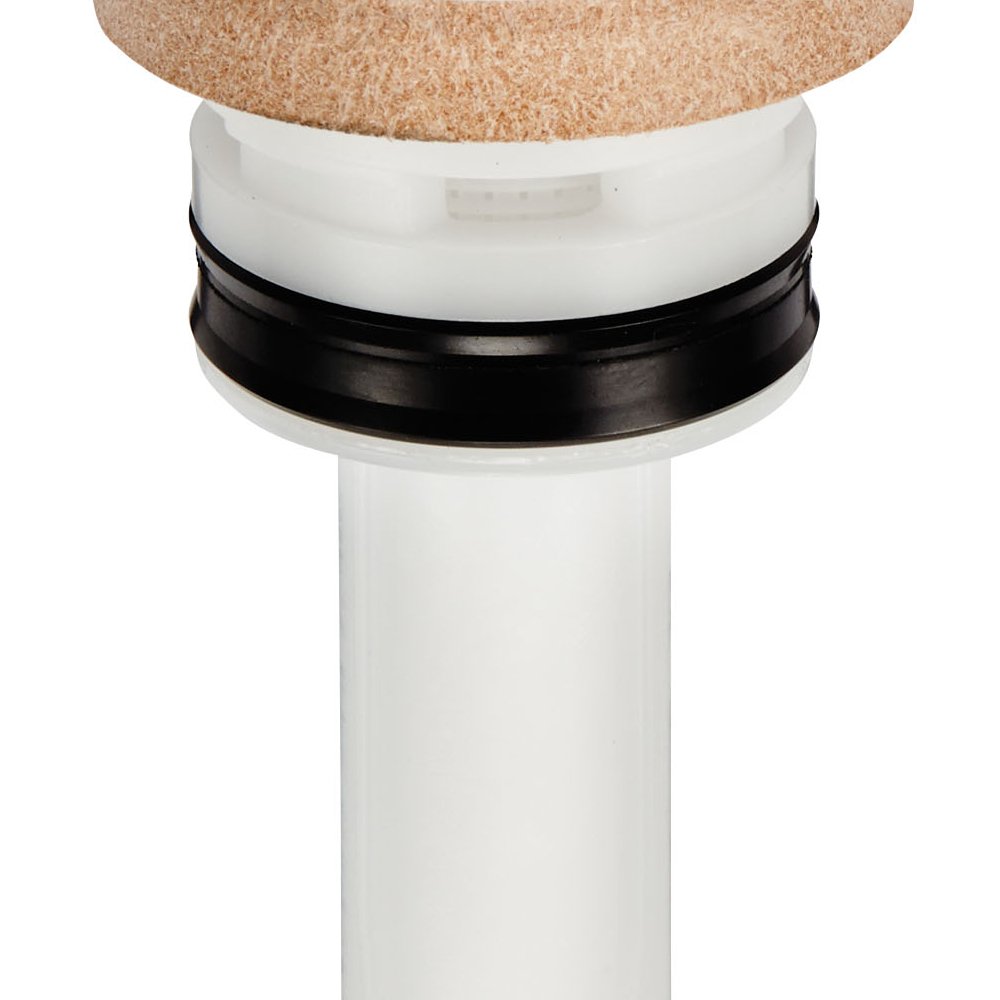 GROHE Piston Chrome 43451000