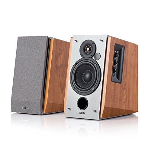 JM-Speakers-Desktop-Computer-Speakers-Home-Speakers-Subwoofer-Speakers