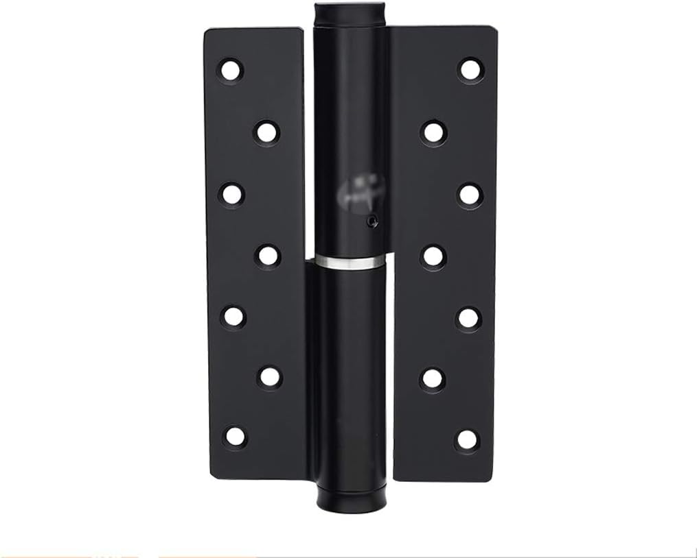 10 Mejores Puertas Cortafuegos Colores Maderas : Noviembre 2020